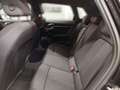 Audi A3 30 TFSI LED DAB PDC Tempomat Schwarz - thumbnail 11