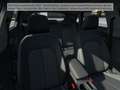 Audi A3 30 TFSI LED DAB PDC Tempomat Schwarz - thumbnail 12