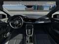 Audi A3 30 TFSI LED DAB PDC Tempomat Schwarz - thumbnail 10