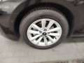 Audi A3 30 TFSI LED DAB PDC Tempomat Schwarz - thumbnail 4