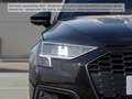 Audi A3 30 TFSI LED DAB PDC Tempomat Schwarz - thumbnail 7