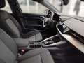 Audi A3 30 TFSI LED DAB PDC Tempomat Schwarz - thumbnail 13