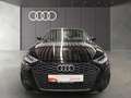 Audi A3 30 TFSI LED DAB PDC Tempomat Schwarz - thumbnail 3