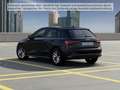 Audi A3 30 TFSI LED DAB PDC Tempomat Schwarz - thumbnail 4