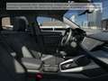 Audi A3 30 TFSI LED DAB PDC Tempomat Schwarz - thumbnail 11