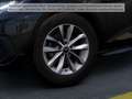 Audi A3 30 TFSI LED DAB PDC Tempomat Schwarz - thumbnail 9