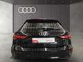 Audi A3 30 TFSI LED DAB PDC Tempomat Schwarz - thumbnail 6