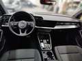 Audi A3 30 TFSI LED DAB PDC Tempomat Schwarz - thumbnail 12