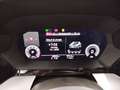 Audi A3 30 TFSI LED DAB PDC Tempomat Schwarz - thumbnail 9