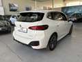 BMW 218 218d Active Tourer Msport auto Bianco - thumbnail 4