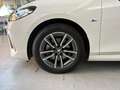 BMW 218 218d Active Tourer Msport auto Bianco - thumbnail 7