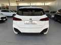 BMW 218 218d Active Tourer Msport auto Bianco - thumbnail 5