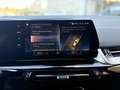 BMW 218 218d Active Tourer Msport auto Bianco - thumbnail 13