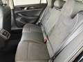 Volkswagen Passat Variant Business TDI DSG Schwarz - thumbnail 7
