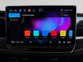 Volkswagen Passat Variant Business TDI DSG Schwarz - thumbnail 19