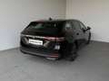 Volkswagen Passat Variant Business TDI DSG Schwarz - thumbnail 3