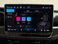 Volkswagen Passat Variant Business TDI DSG Schwarz - thumbnail 20