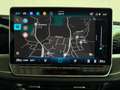 Volkswagen Passat Variant Business TDI DSG Schwarz - thumbnail 15
