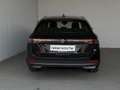 Volkswagen Passat Variant Business TDI DSG Schwarz - thumbnail 4