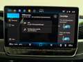Volkswagen Passat Variant Business TDI DSG Schwarz - thumbnail 21