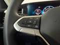 Volkswagen Passat Variant Business TDI DSG Schwarz - thumbnail 11