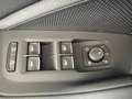 Volkswagen Passat Variant Business TDI DSG Schwarz - thumbnail 9