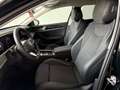 Volkswagen Passat Variant Business TDI DSG Schwarz - thumbnail 5