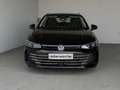 Volkswagen Passat Variant Business TDI DSG Schwarz - thumbnail 2