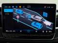 Volkswagen Passat Variant Business TDI DSG Schwarz - thumbnail 16