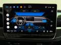 Volkswagen Passat Variant Business TDI DSG Schwarz - thumbnail 17