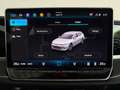 Volkswagen Passat Variant Business TDI DSG Schwarz - thumbnail 14