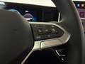Volkswagen Passat Variant Business TDI DSG Schwarz - thumbnail 12