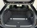 Volkswagen Passat Variant Business TDI DSG Schwarz - thumbnail 23