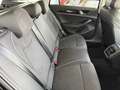 Volkswagen Passat Variant Business TDI DSG Schwarz - thumbnail 8