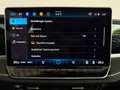 Volkswagen Passat Variant Business TDI DSG Schwarz - thumbnail 13