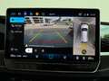 Volkswagen Passat Variant Business TDI DSG Schwarz - thumbnail 22