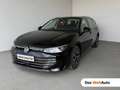 Volkswagen Passat Variant Business TDI DSG Schwarz - thumbnail 1
