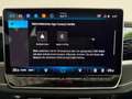 Volkswagen Passat Variant Business TDI DSG Schwarz - thumbnail 18