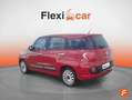 Fiat 500L 1.6Mjt II S&S Beats 105 Rojo - thumbnail 5