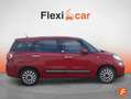 Fiat 500L 1.6Mjt II S&S Beats 105 Rojo - thumbnail 9
