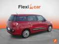 Fiat 500L 1.6Mjt II S&S Beats 105 Rojo - thumbnail 8