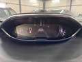 Peugeot 3008 Active BUSINESS*VIR*APPS*LANE*1.HAND Blau - thumbnail 14