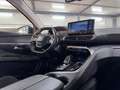 Peugeot 3008 Active BUSINESS*VIR*APPS*LANE*1.HAND Blau - thumbnail 12