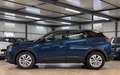 Peugeot 3008 Active BUSINESS*VIR*APPS*LANE*1.HAND Blau - thumbnail 4