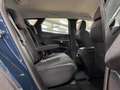Peugeot 3008 Active BUSINESS*VIR*APPS*LANE*1.HAND Blau - thumbnail 8