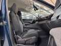 Peugeot 3008 Active BUSINESS*VIR*APPS*LANE*1.HAND Blau - thumbnail 7