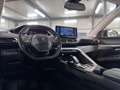 Peugeot 3008 Active BUSINESS*VIR*APPS*LANE*1.HAND Blau - thumbnail 13