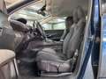 Peugeot 3008 Active BUSINESS*VIR*APPS*LANE*1.HAND Blau - thumbnail 9
