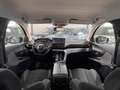 Peugeot 3008 Active BUSINESS*VIR*APPS*LANE*1.HAND Blau - thumbnail 11