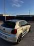 Volkswagen Polo 5p 1.4 tdi Comfortline - thumbnail 5
